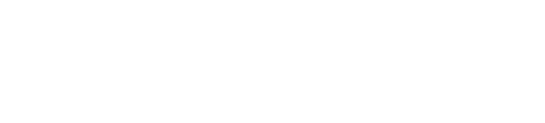 stratfact ai logo